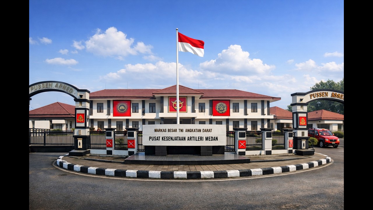 ROTASI JABATAN