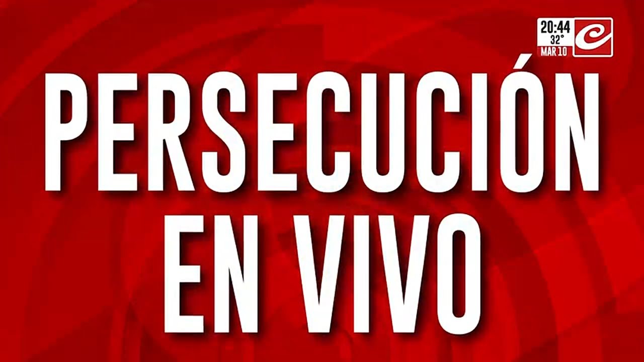 Robaron una casa y se dieron a la fuga