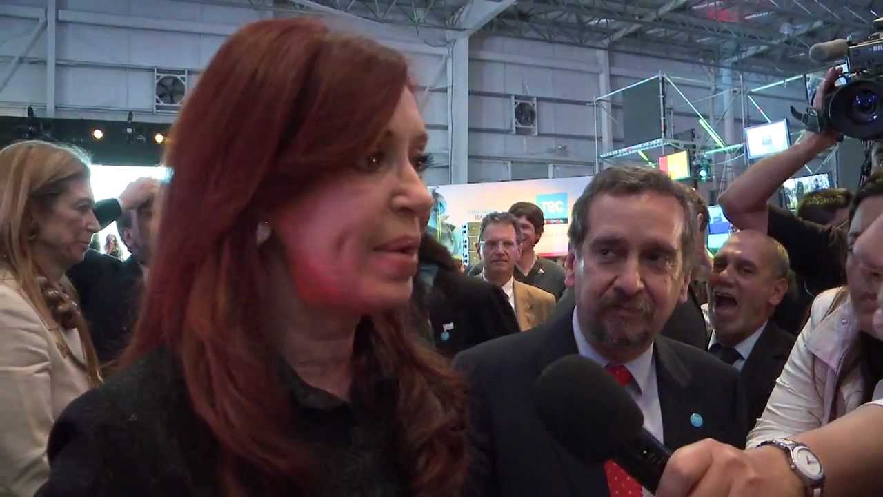 Lanzamiento del canal TEC-Tecn&oacute;polis TV