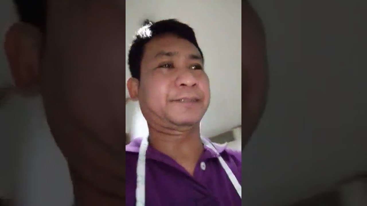 Magluto tayo Ng simpleng dinuguan na may sitaw