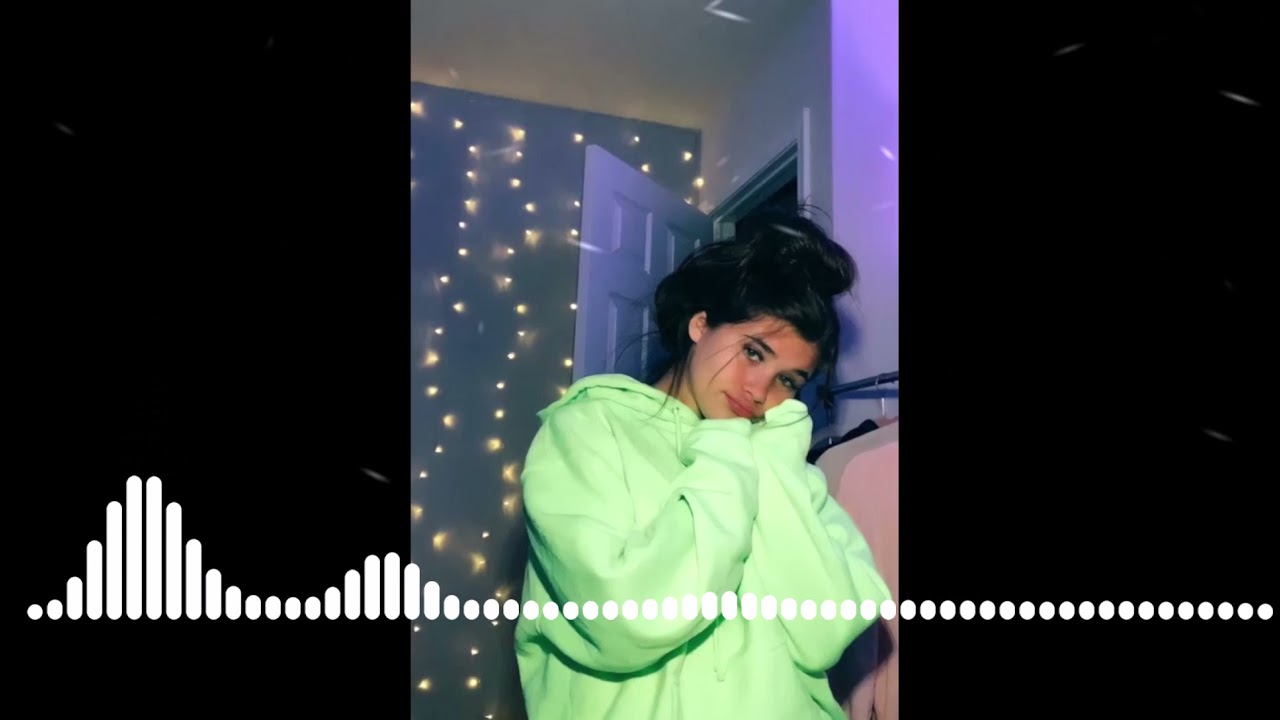 TYMEK - KŁAPIĄ GĘBĄ FIT. QRY, FLEXLIKEKEV (PROD BY MICHAŁ GRACZYK & FANTØM) (BASS BOOSTED)