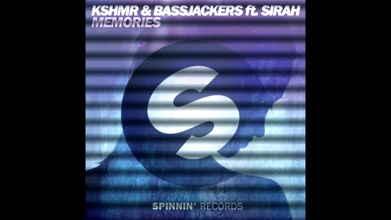 KSHMR & Bassjackers Ft. SIRAH - Memories (Haaradak Hardstyle Edit) FREE DL