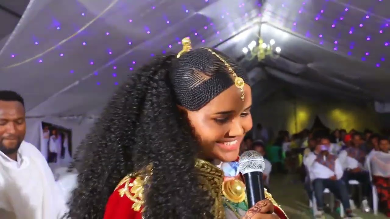 @ደስ ዝብሉ መርዑ#