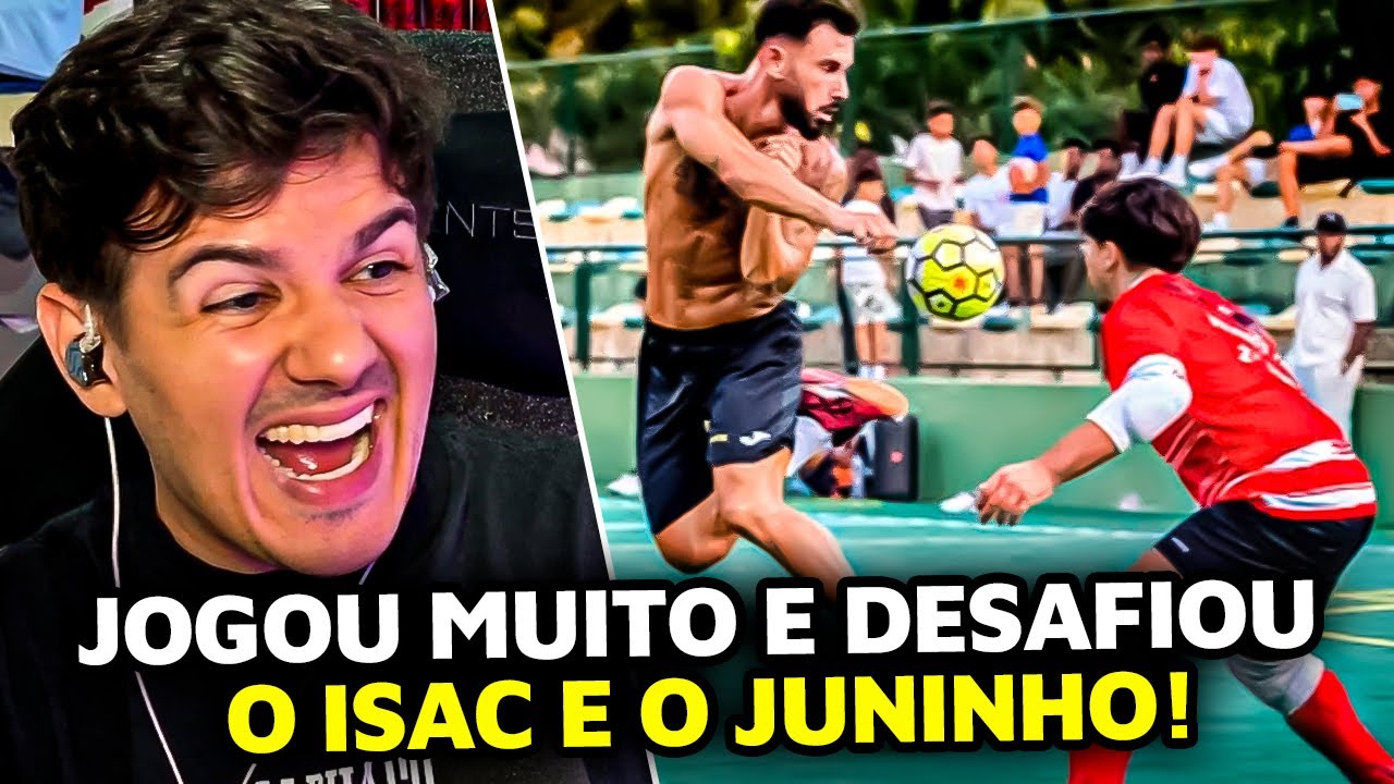 wardi REAGE &Agrave; X1 DE RUA VALENDO 1000&euro; NA EUROPA!