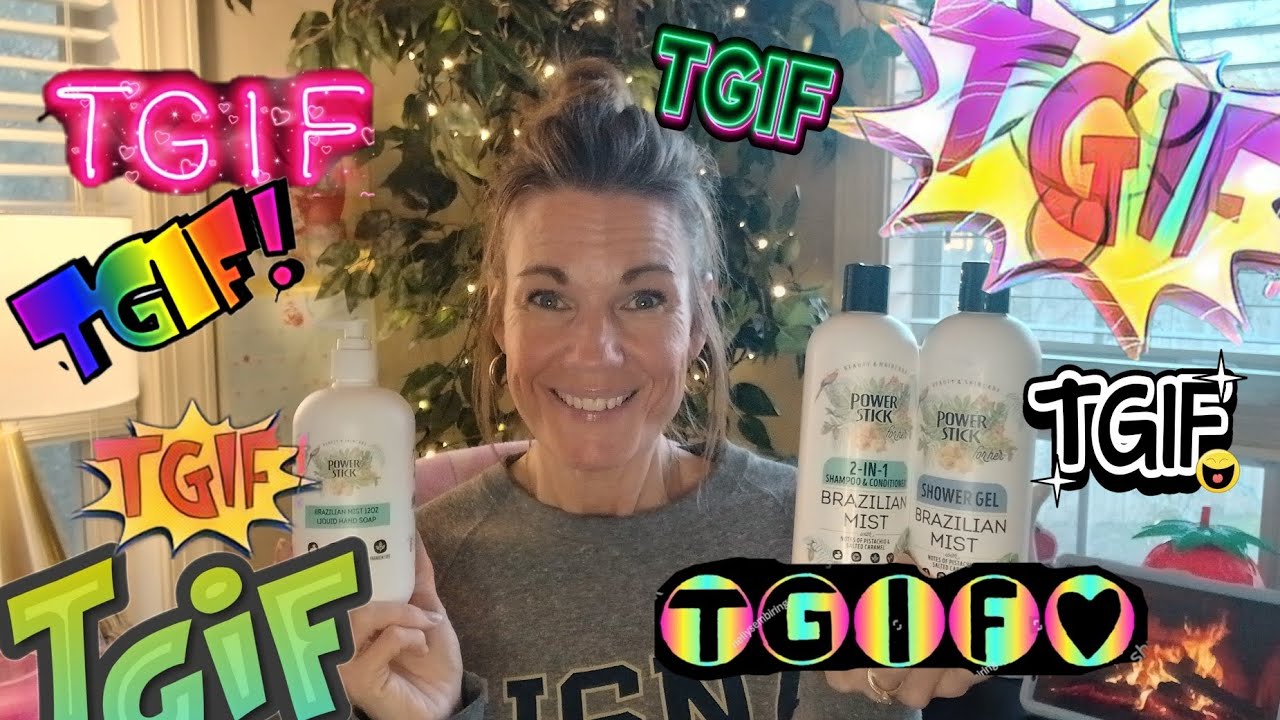 С пятницей! Покупки в Dollar Tree, с небольшой примесью Homegoods, Five Below и Walgreens! 🌟🌟🌟