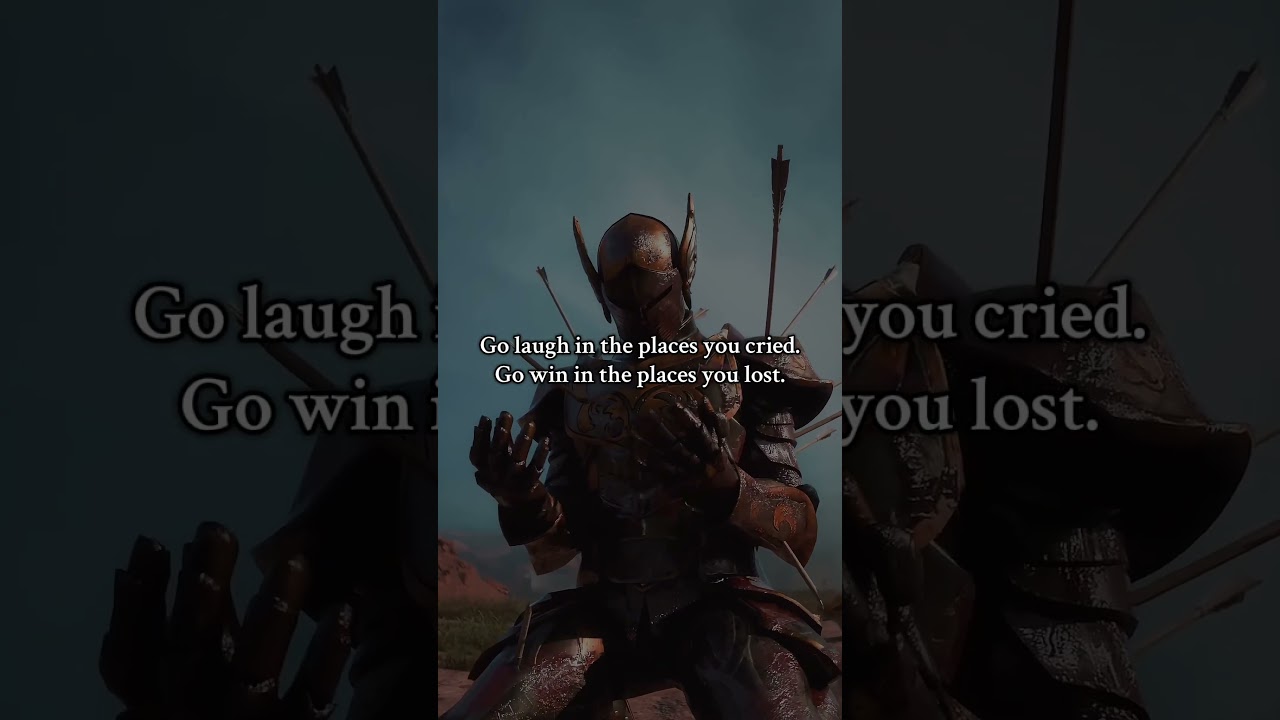 #power #motivation #strength #dream #warriors #youtubeshorts #success
