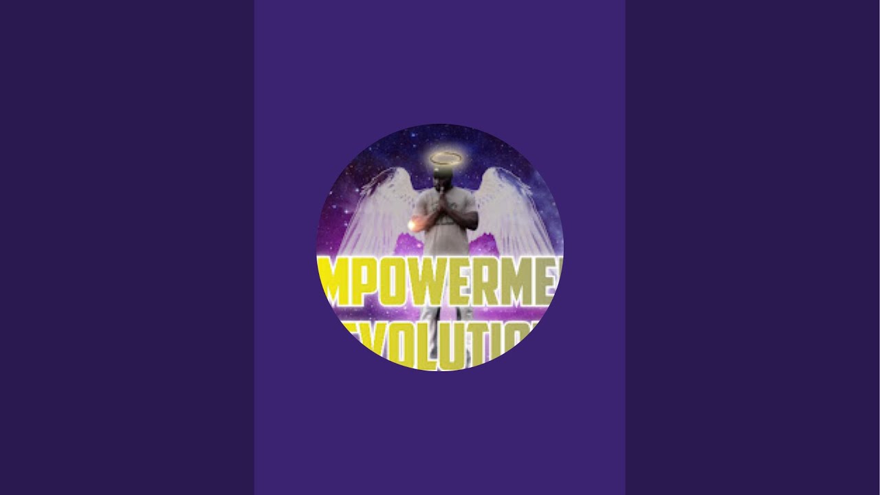Empower Evolution is live!
