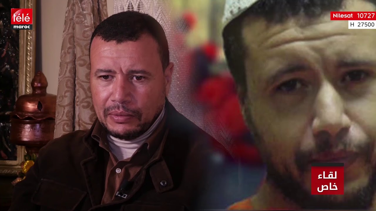 يونس شقوري يتحدث عن رحلة ترحيله إلى غوانتانامو