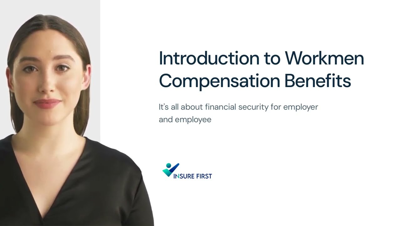 Workmen Compensation Benefits in the UAE for Employers and Employees!