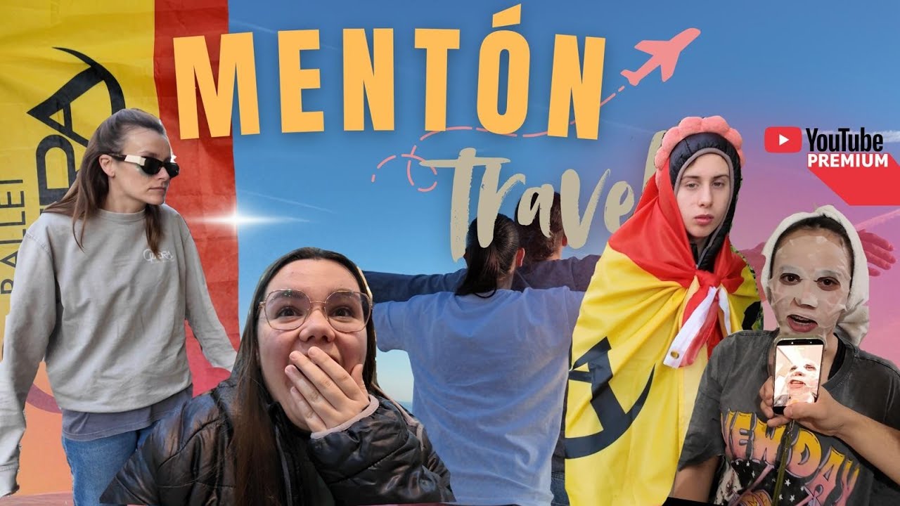 NO QUISIERA YO… SER FRANCÉS🥐🇫🇷💦