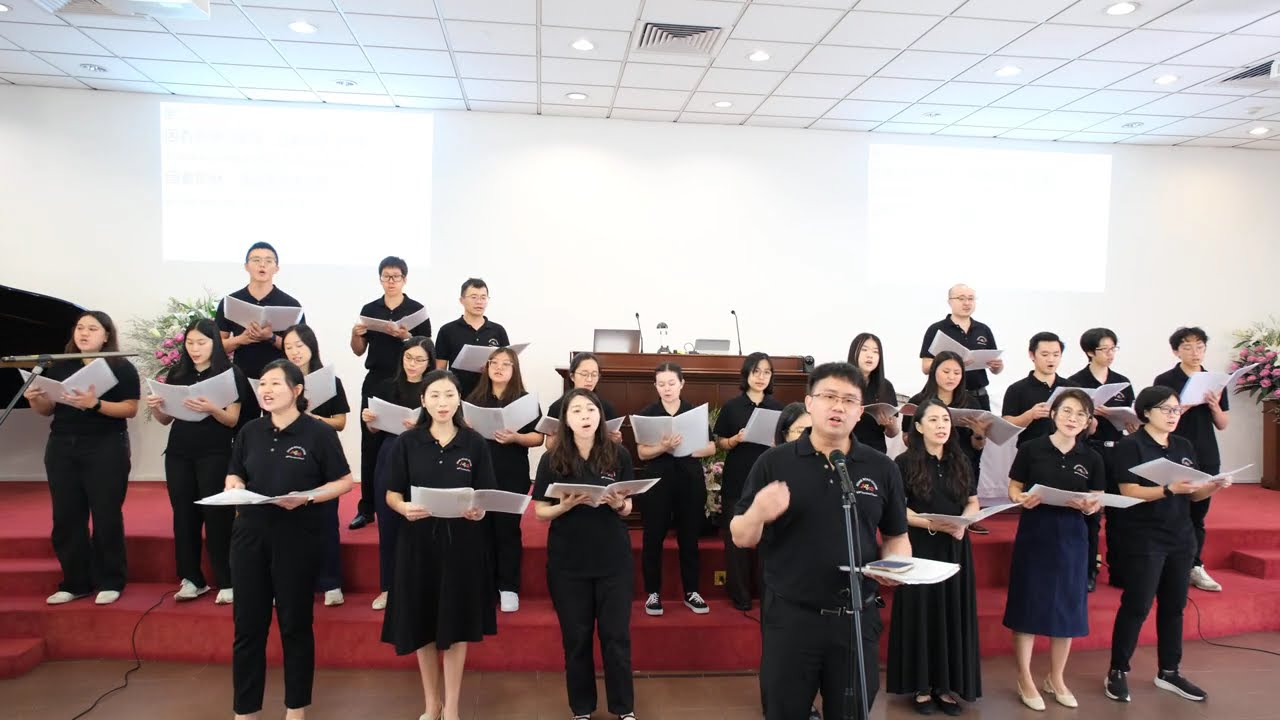 archoir25 - 我们成为一家人