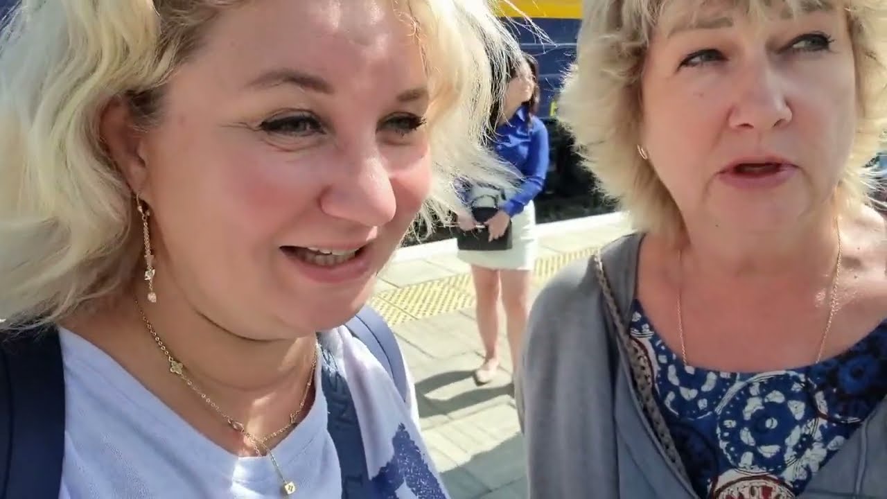 Петрозаводск❗ Сортавала ❗Рускеала❗ Ретро поезд, масса удовольствия❗😉