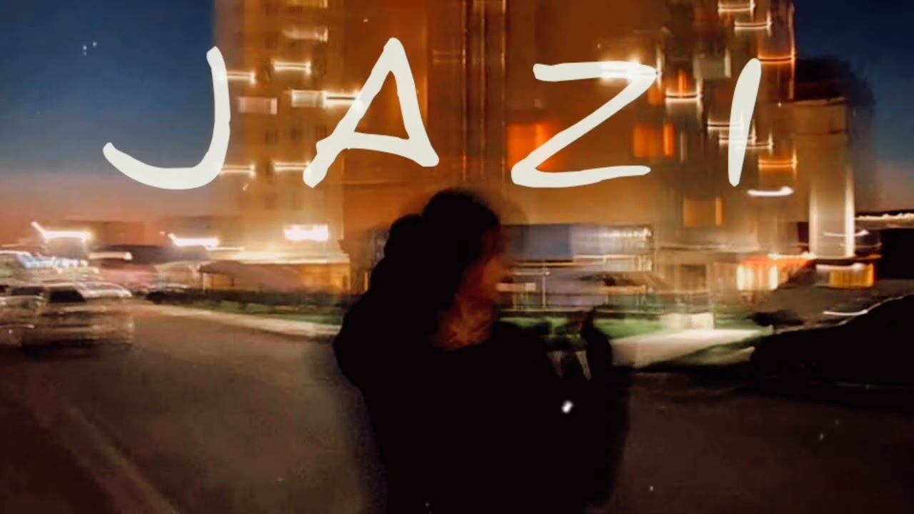 NURDAN-JAZI