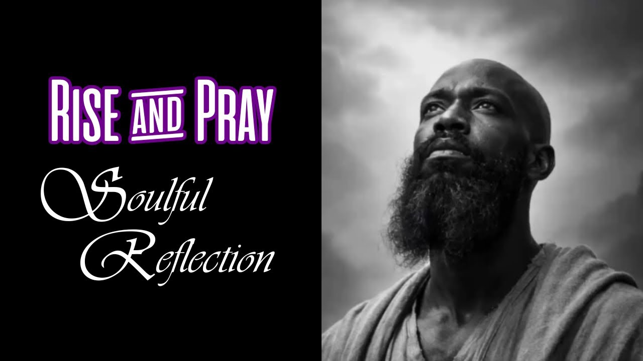 Holy Bible - Psalm 17 | The Prayer of David | BMSC Grooves #prayermusic #gospelmusic