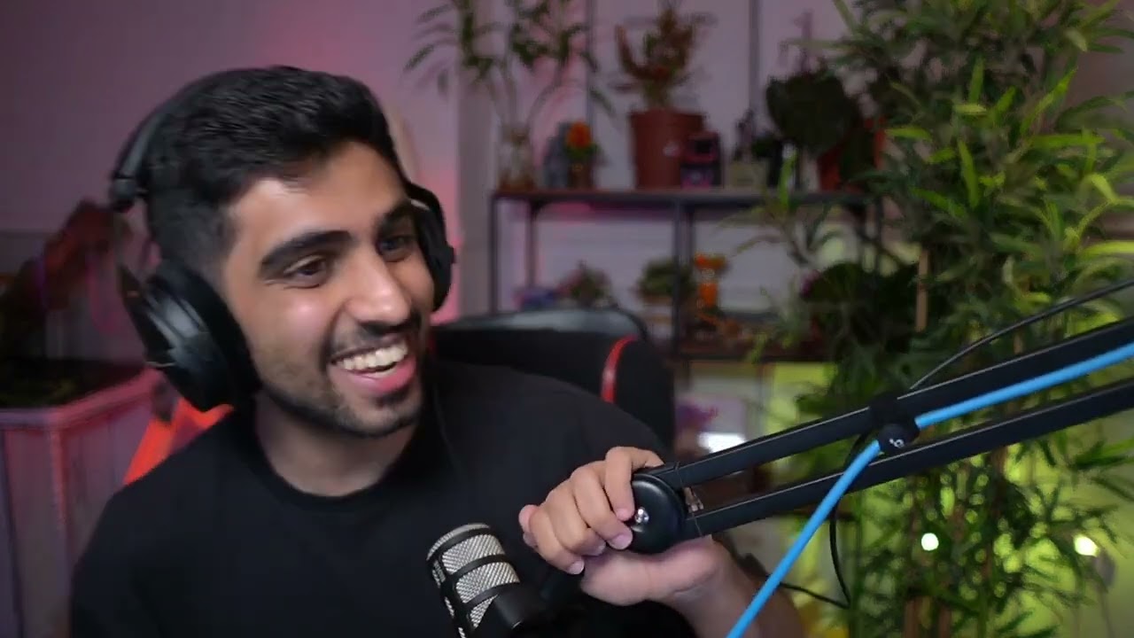🕹️👻 لعبة رعب موظف قهوة اخر الليل 🕹️👻