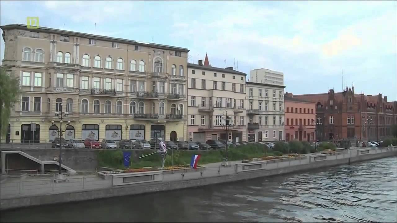 Tania Żywność  !  Czy to możliwe   ?