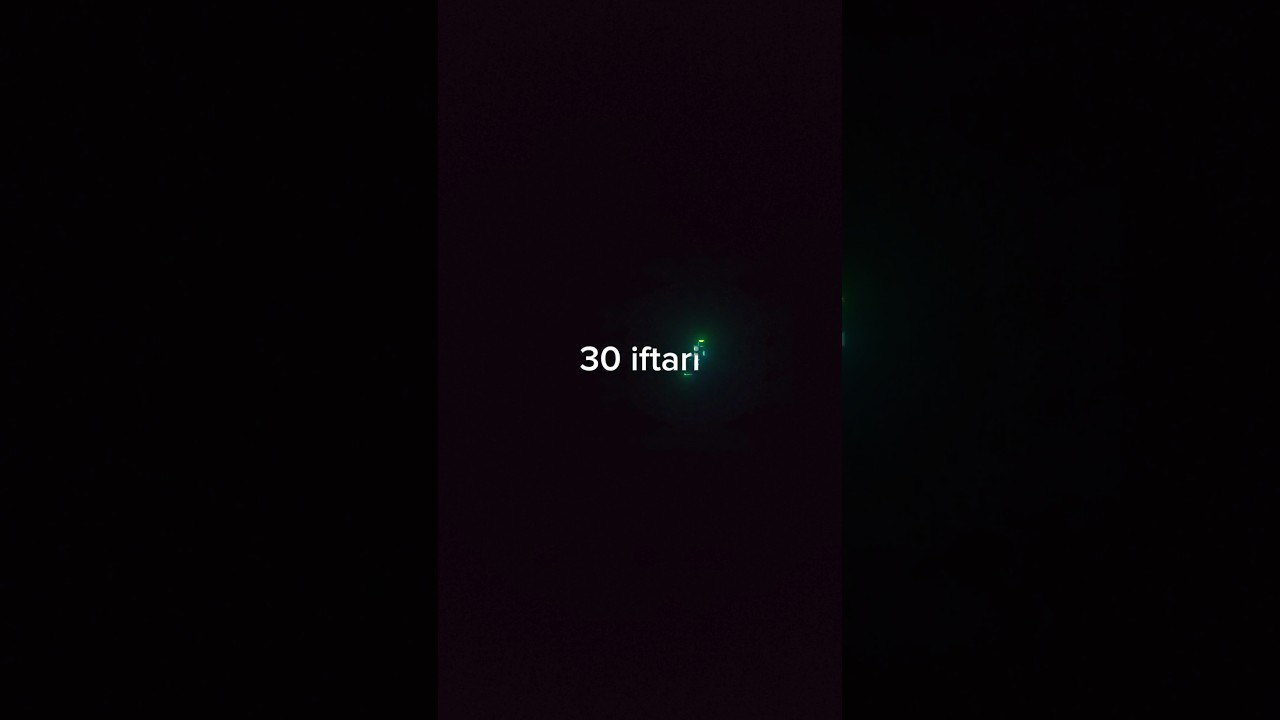 30 sehri 30 iftari 30 tarbi mubarak 🌙💐 Ramzan 💐🥰 #ramzan #mubarak #shorts