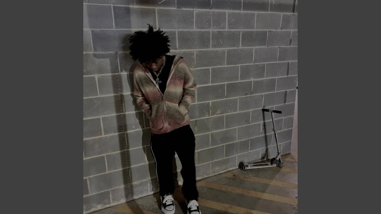 Its The Drugs (feat. Saj)