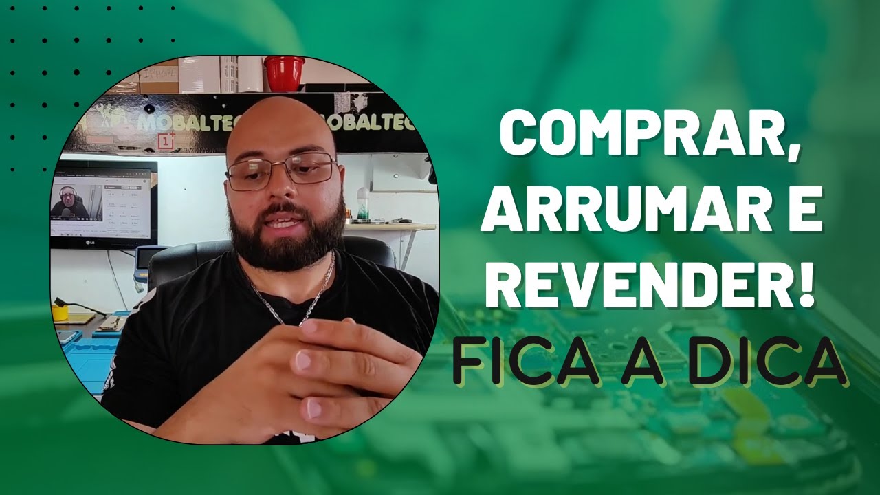 VAI COMPRAR PRA REVENDER? ESSES AQUI N&Atilde;O RECOMENDO N&Atilde;O!