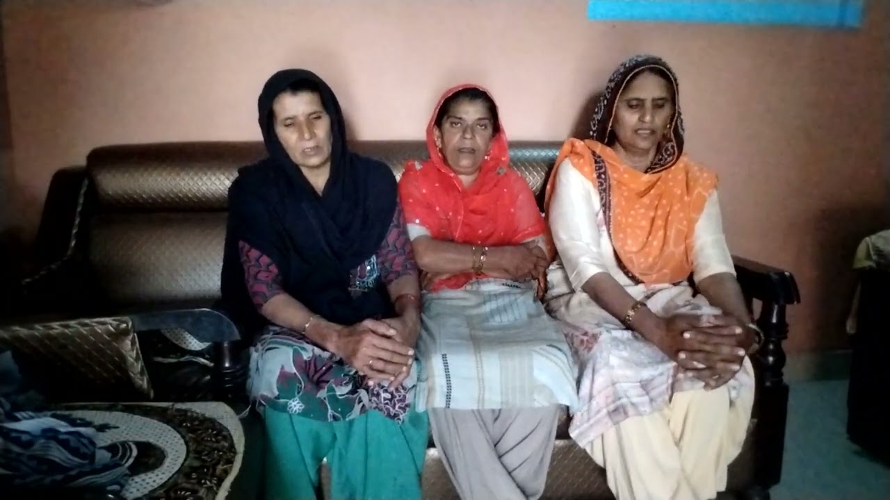 हरियाणवीगीत#लाइक#सब्सक्राइब कमेंट करके बताइए कैसा लगा राम राम जी...