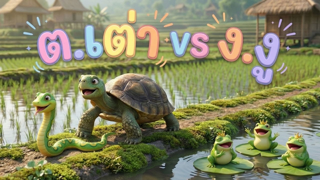 เพลงเด็ก เพลงแพนด้าน่ารัก #เพลงเด็ก #เพลงอนุบาล #เพลงสำหรับเด็ก #เพลงเด็กน่ารัก #เพลงเด็กเต้นสนุก