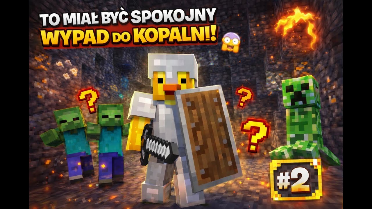 PRAWIE ZGINĄŁEM… 😱 Mamy Diax Set! | Od Bryłki Do Bloków - Złota Era #2
