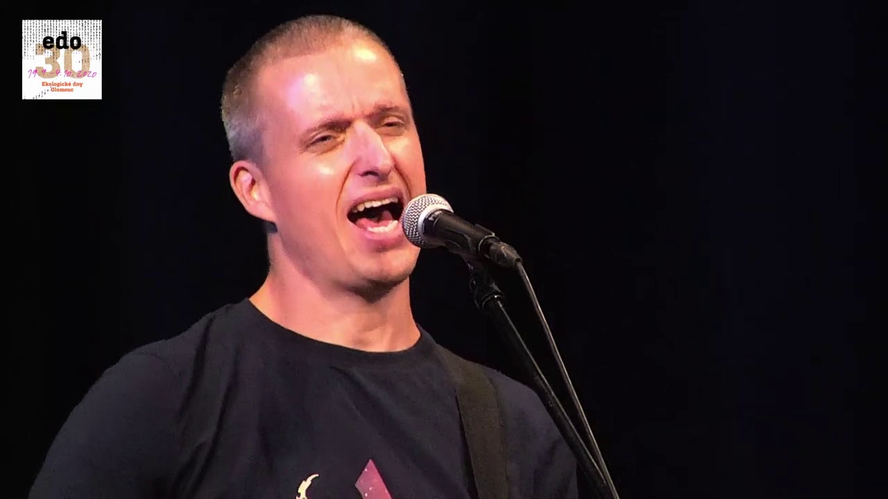 Hm... – koncert EDO 2020