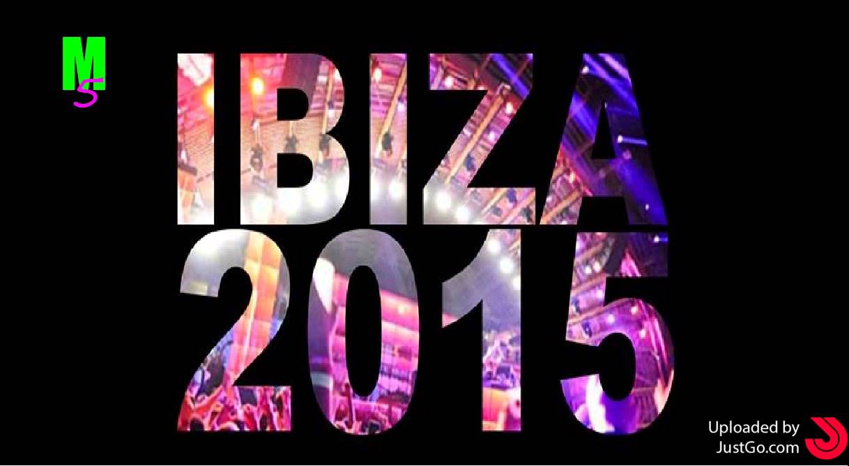 #IBIZA MIX 2015 LOVE SEXY HOUSE. V157