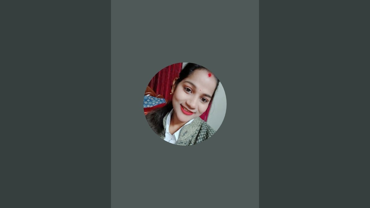 Aratipurkait is live