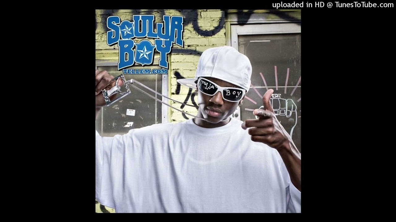 (FREE) 2000s x Swag type beat - 