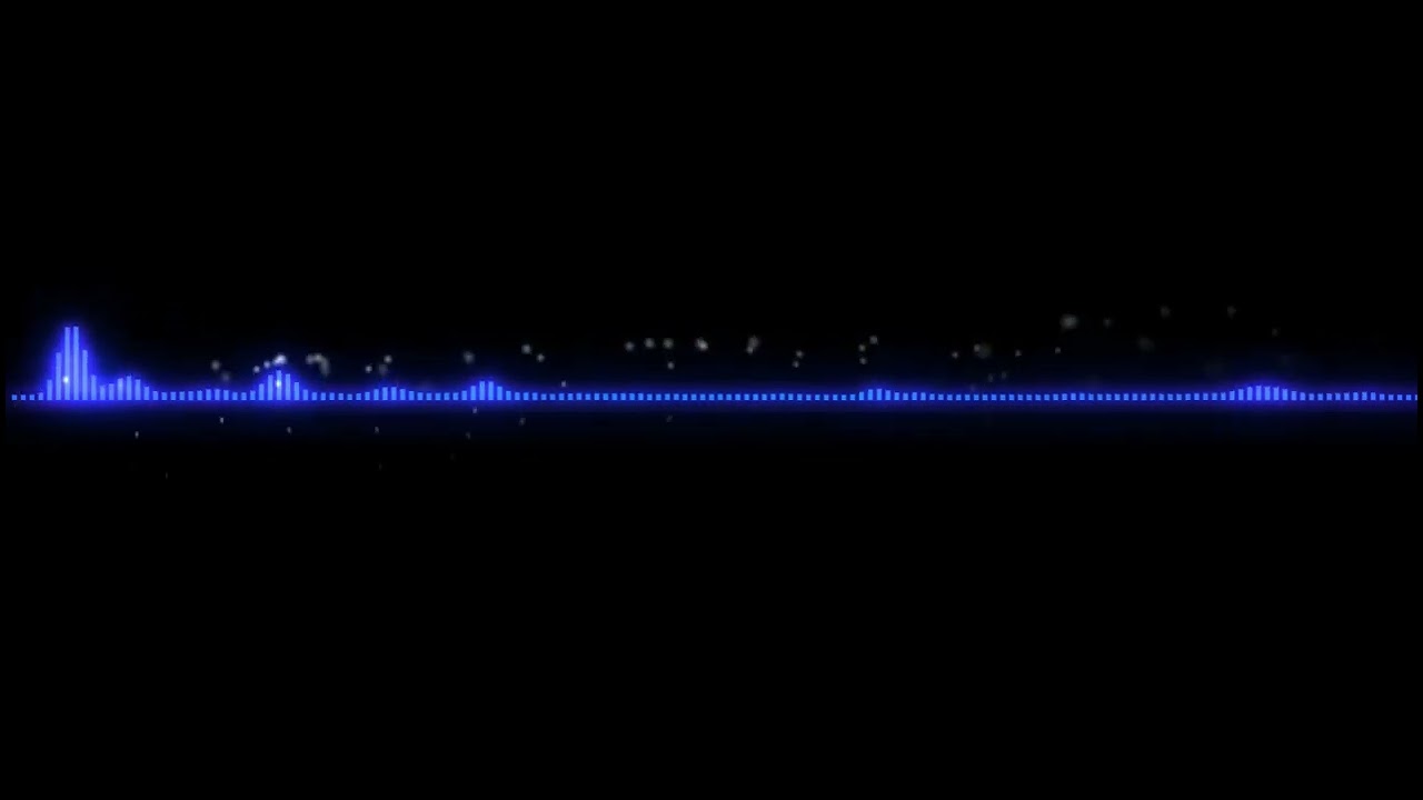 stateq - 14.02 (prod.alb)