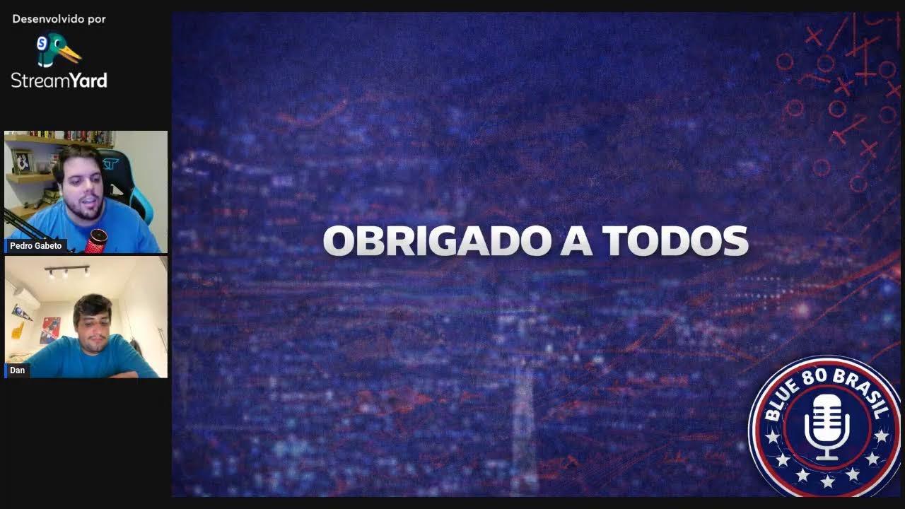 008 | FREE AGENCY 2026: PREVISÕES, CONTRATOS E SURPRESAS