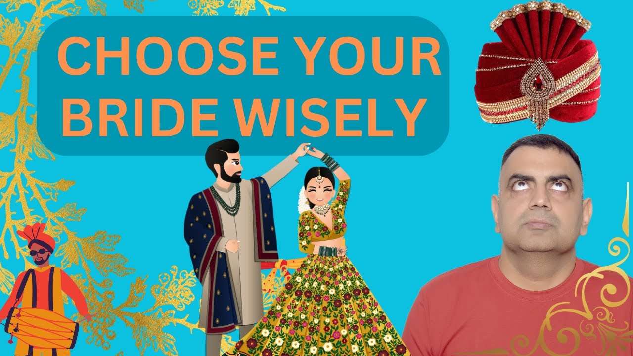 Tool Kit To Avoid False Dowry Cases & Marital Discord