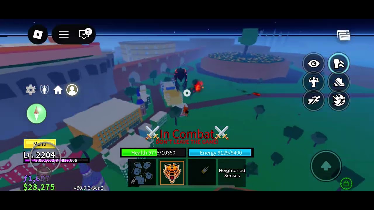 Dragon to op