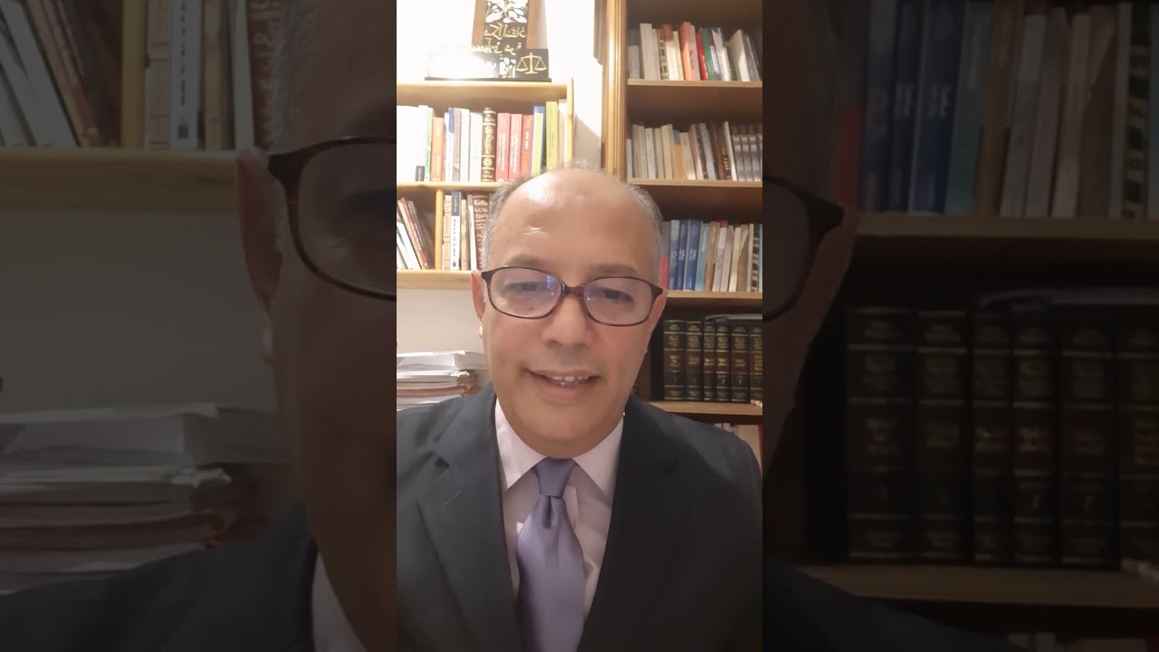 هل فعلا لا يوجد نص في التشريع الجزائري يوجب شهر الوصية العقارية ؟