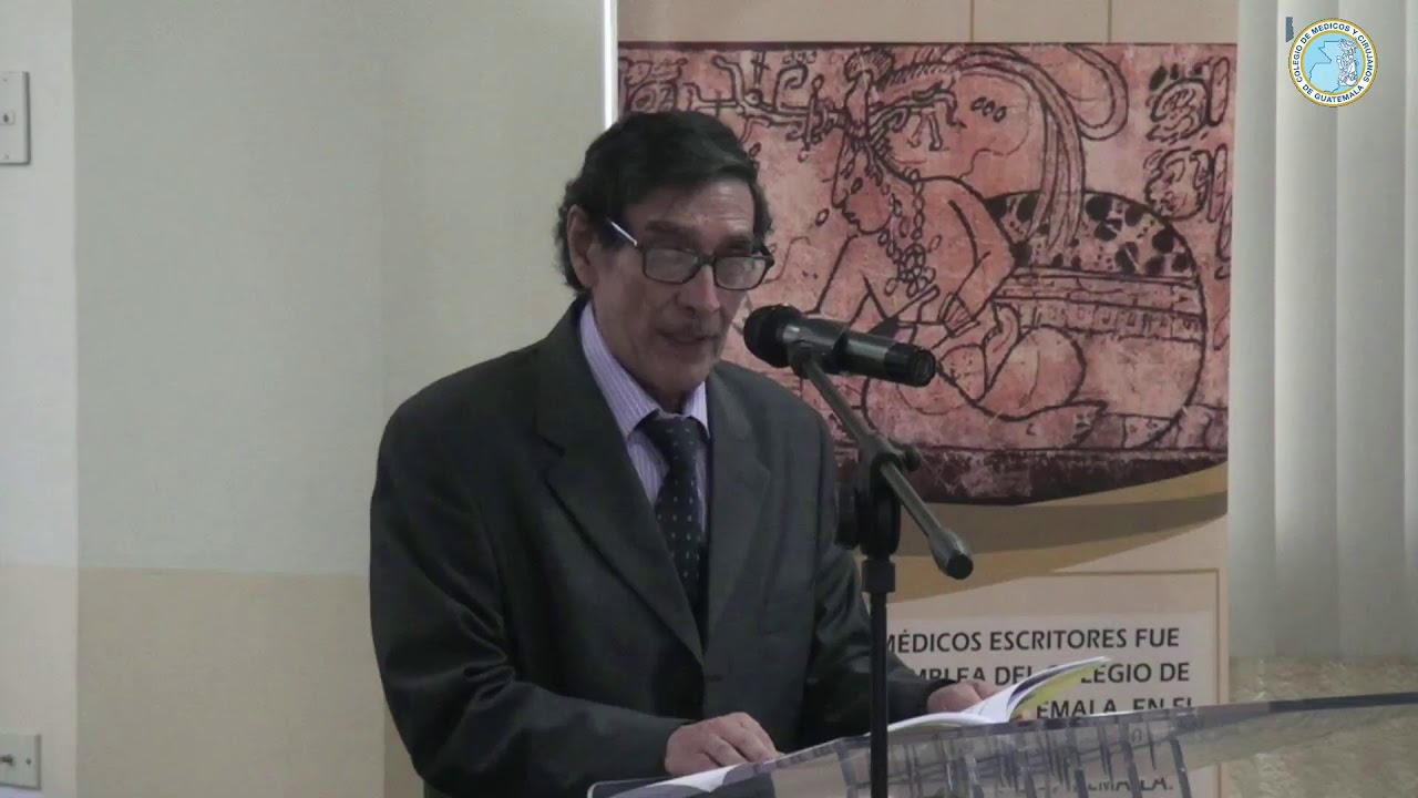 Emisi&oacute;n en directo de Aula Virtual Colmedegua