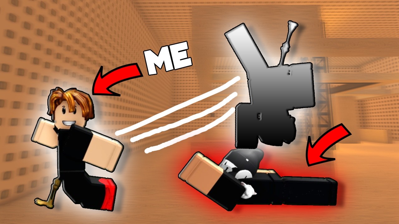 I 1v1'd My Fans And If They Beat Me They Got A Kill Effect... | Timebomb Duels