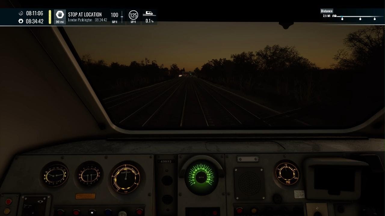 Train Sim World 6_20260108151504
