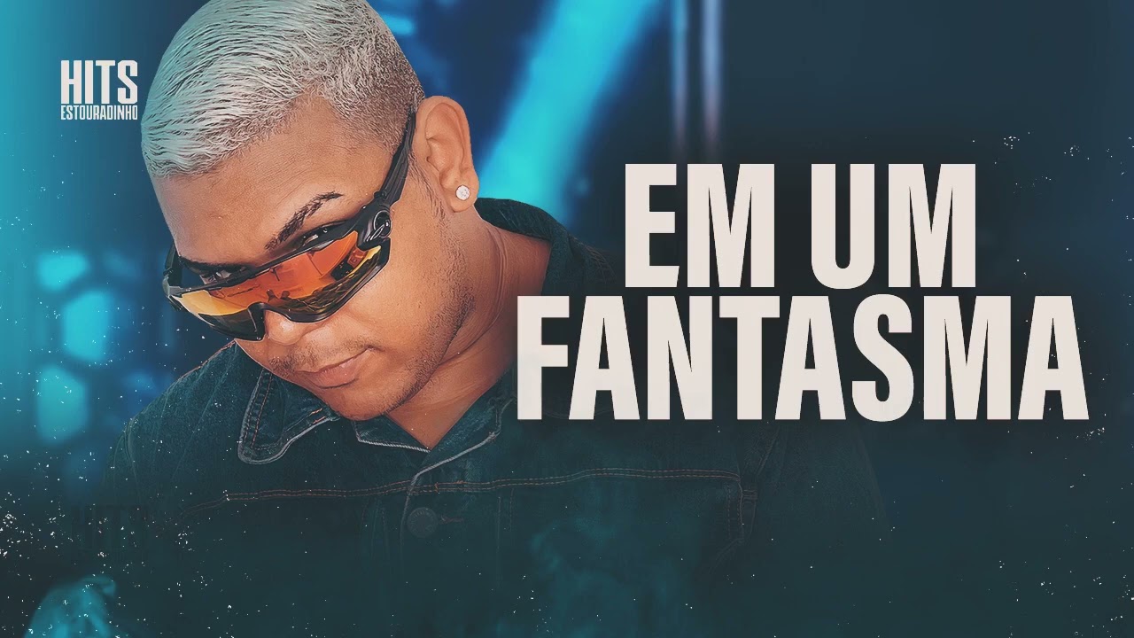 EU CONHECI UMA MINA DE BONE DE ABA RETA ELA ME CHAMA DE MOÇO ME LEVA PRA JANTA   BONDE DO GATO PRETO