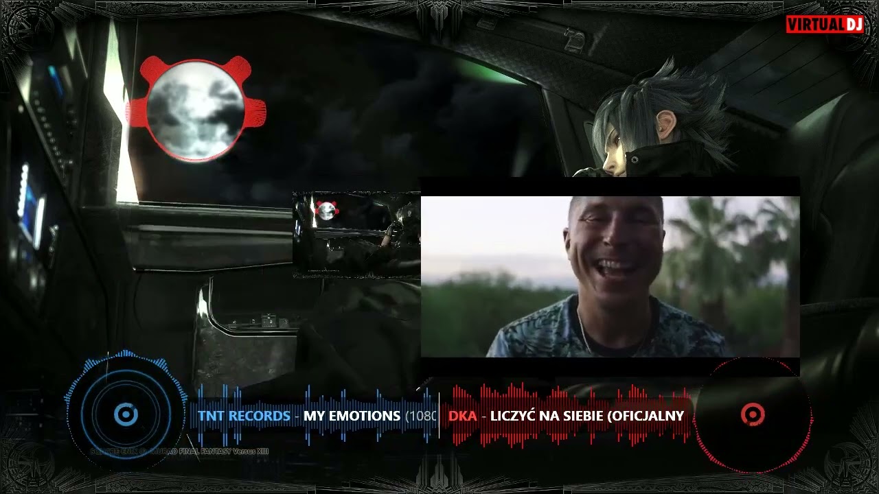 NOWY UW&Oacute;R