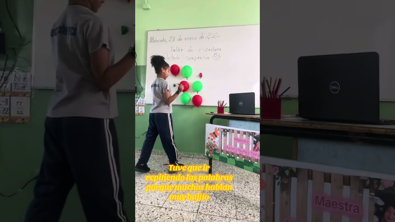 7 de febrero de 2026