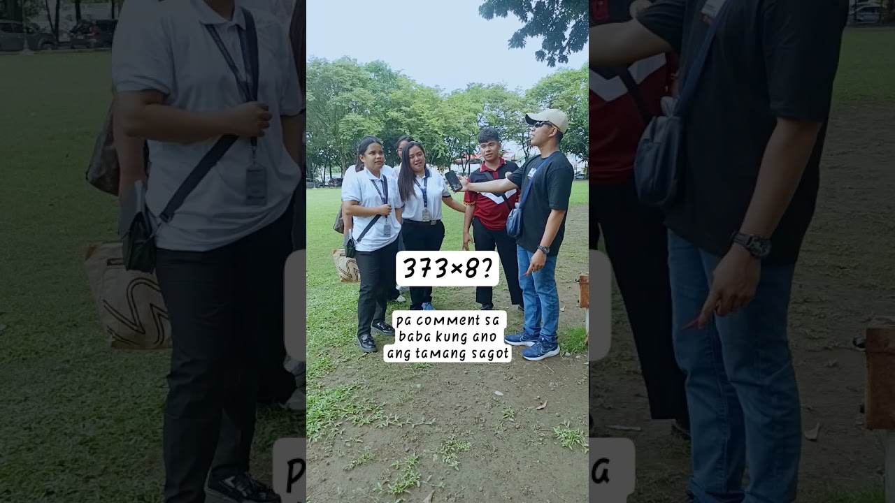 373×8? 