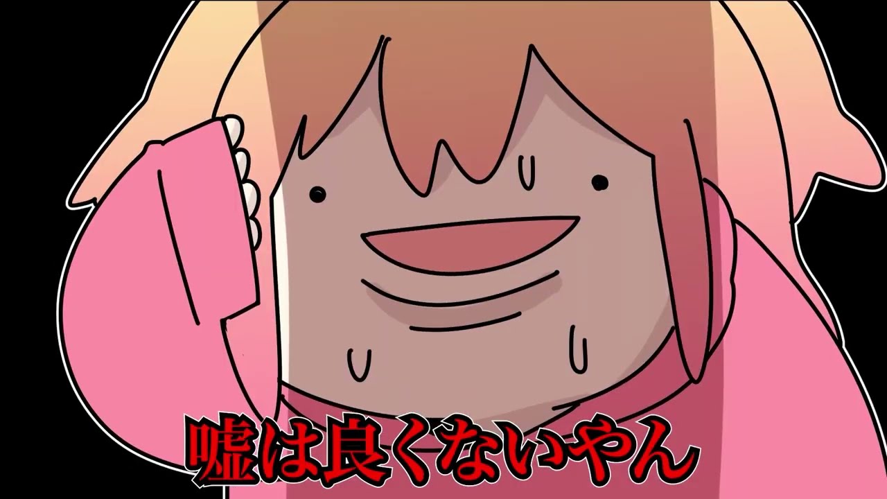ブチギレ案件ｗｗｗｗ爆笑トークｗｗｗ【P丸様。】【総集編】