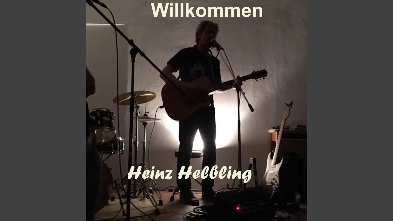 Jammern