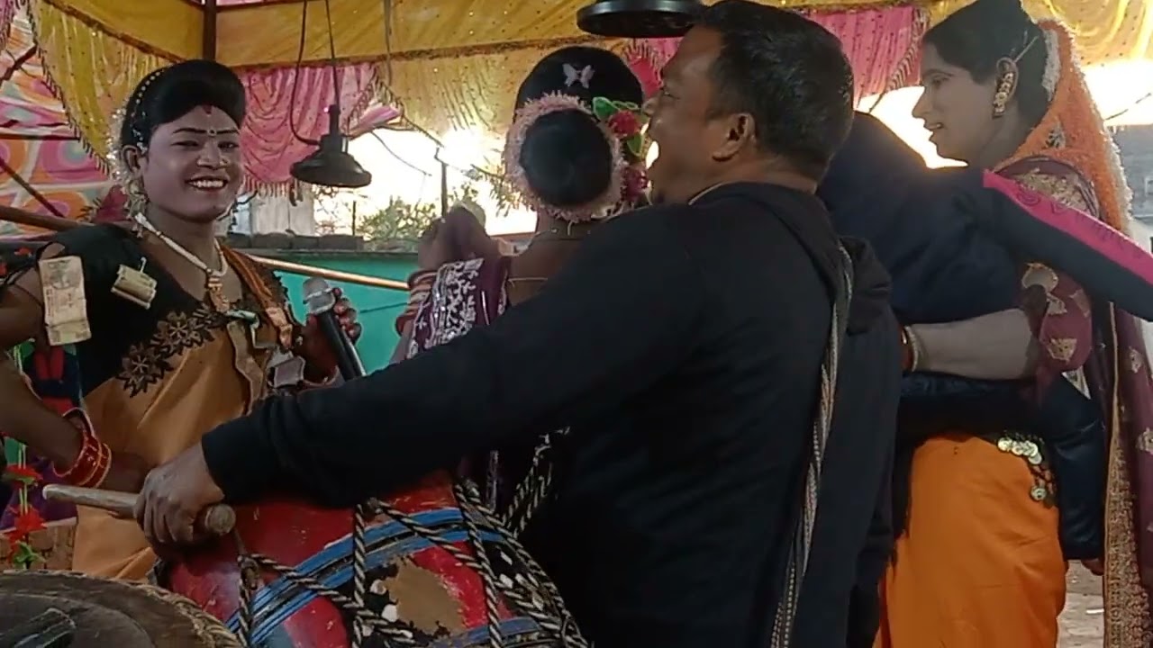ବାର୍ଥଡେ ପୋଗ୍ରାମ ଗୋ ଏ କେଲା. ମା ବିନ୍ଧେନ. ମହୁଳି. ଦଣ୍ଡ. ପାଟି. ମାକ୍ରି ପଡା. ମୋ. 7008234378