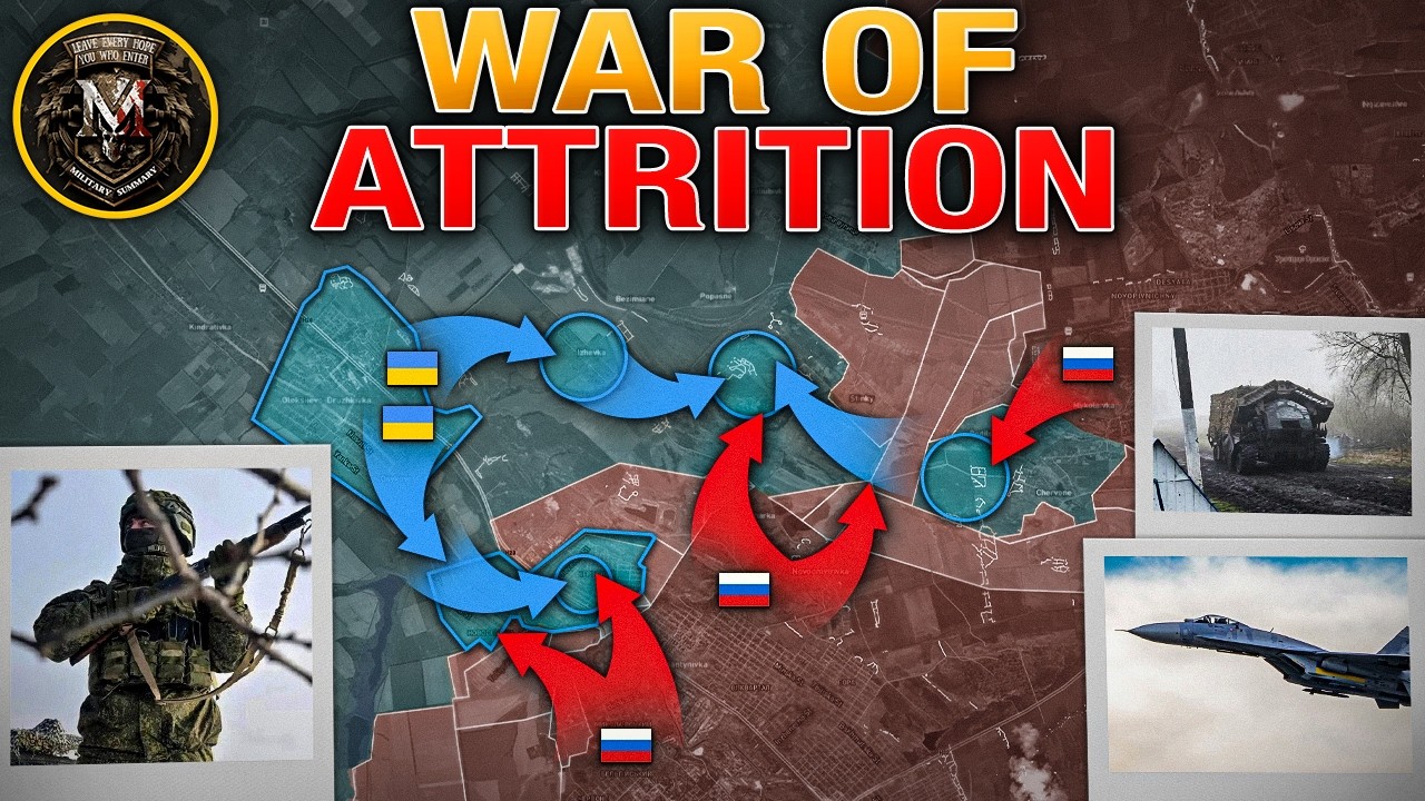 TOTAL WAR💥Kerch Burns🔥Russia Strikes Dnipro Bridges🌉 Sumy Breakthrough⚔️ Military Summary 2026.06.21