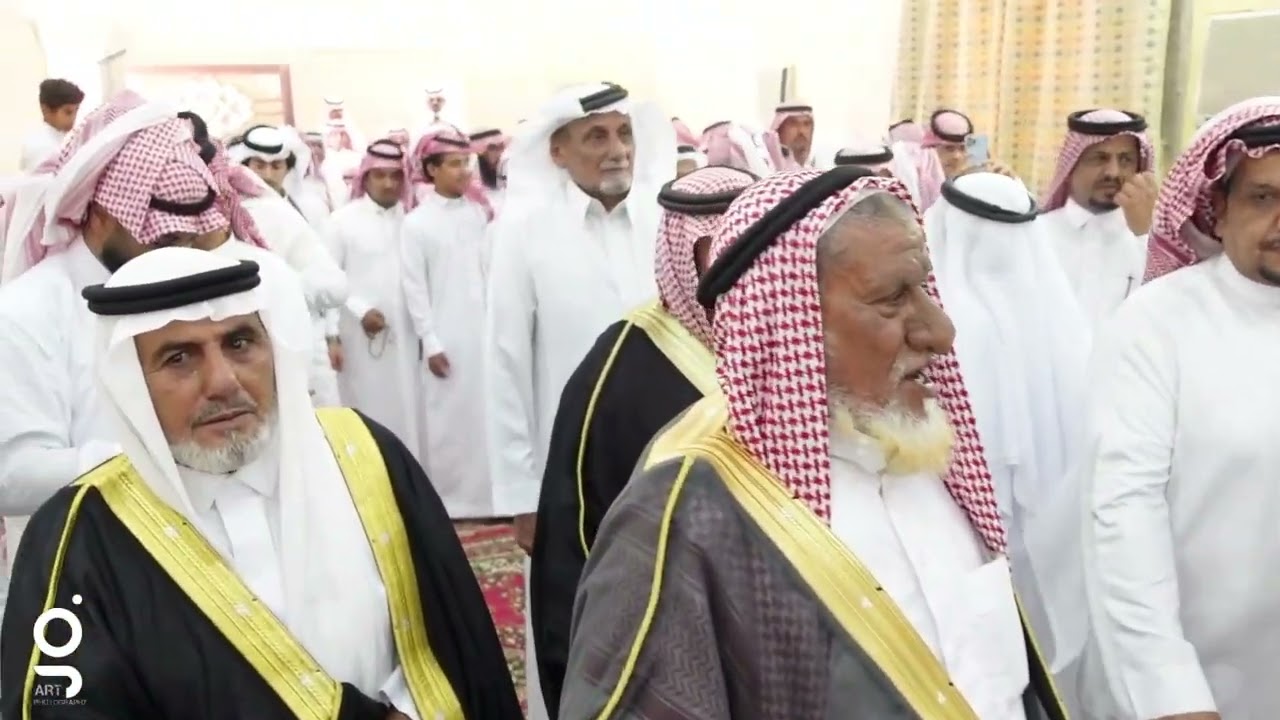 ‏مبداء قبيلة زهران مع رجال الاعمال  محمد جمعان و بندر جمعان الزهراني على قبيلة بني سهيم