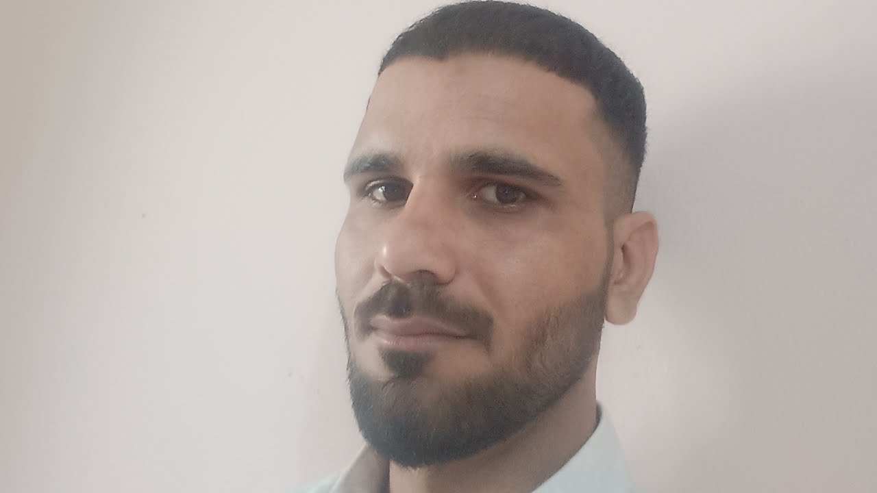 karishan kumar is live #jai mata di