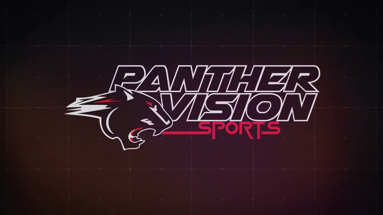 Clark Atlanta University Football (2025)