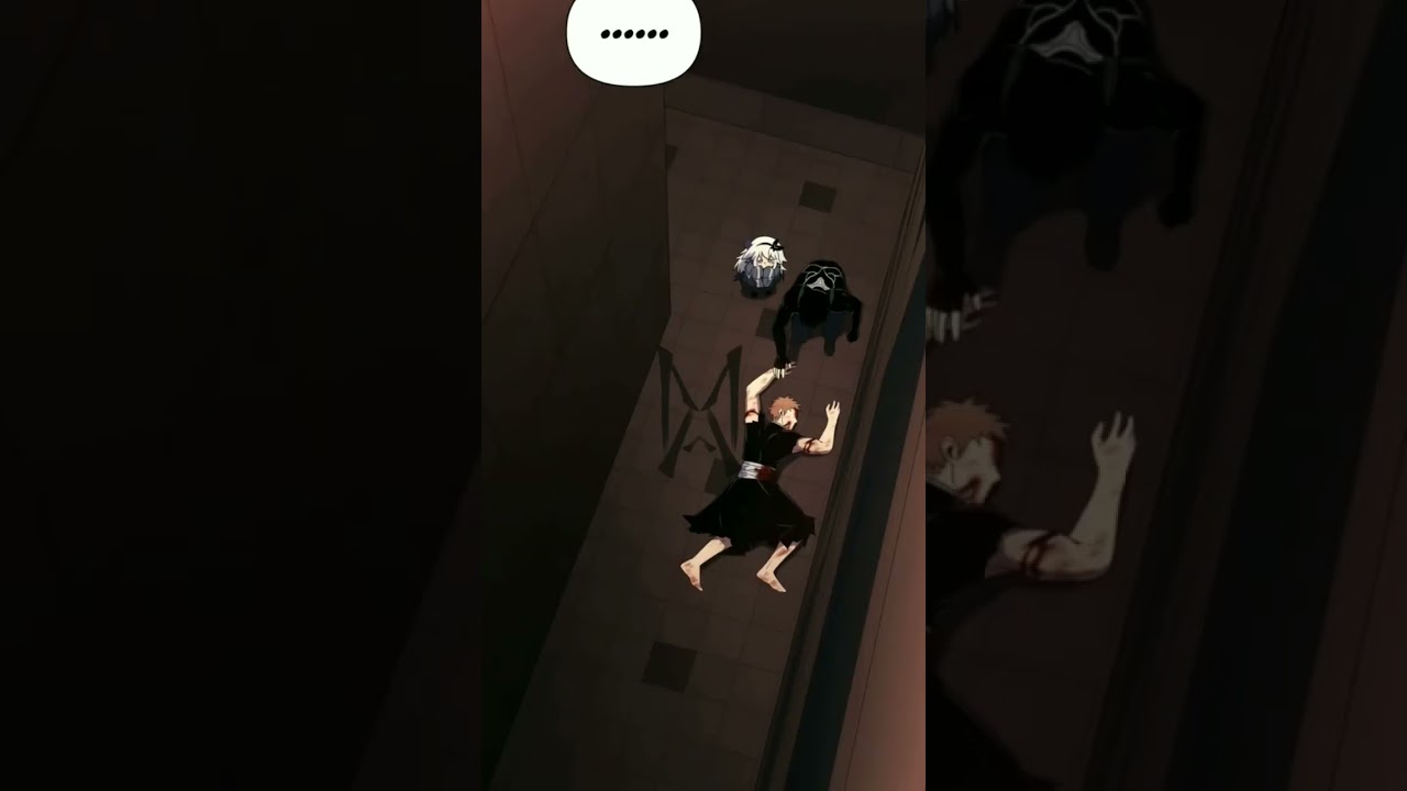 chips important than Life p*rn #japanesecomics #manhwa #mangacomics #goju #webtoon #naverwebtoon